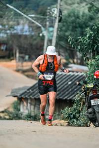 BIB: 
                            <button type="button" onclick="openModal(25975182)" class="btn btn-primary btn-sm float-right btn-popup" data-toggle="modal" data-target=".modal-high-quality">
                        <i class="fas fa-shopping-cart"></i> Add to Cart
                    </button>
                                            <button type="button" onclick="isThisMe(25975182, true)" class="btn btn-success btn-sm float-right btn-popup btn-isme hidden" data-toggle="tooltip" data-placement="bottom" title="นี่คือรูปของคุณใช่ไหม คลิกที่นี่เพื่อเอาเข้าอัลบั้ม">
                        <i class="fas fa-plus"></i> Add to album
                    </button>
                    <button type="button" onclick="isThisMe(25975182, false)" class="btn btn-warning btn-sm float-right btn-popup btn-isnotme hidden">
                        <i class="fas fa-ban"></i> Remove from album
                    </button>